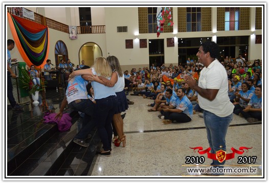 rolim de moura